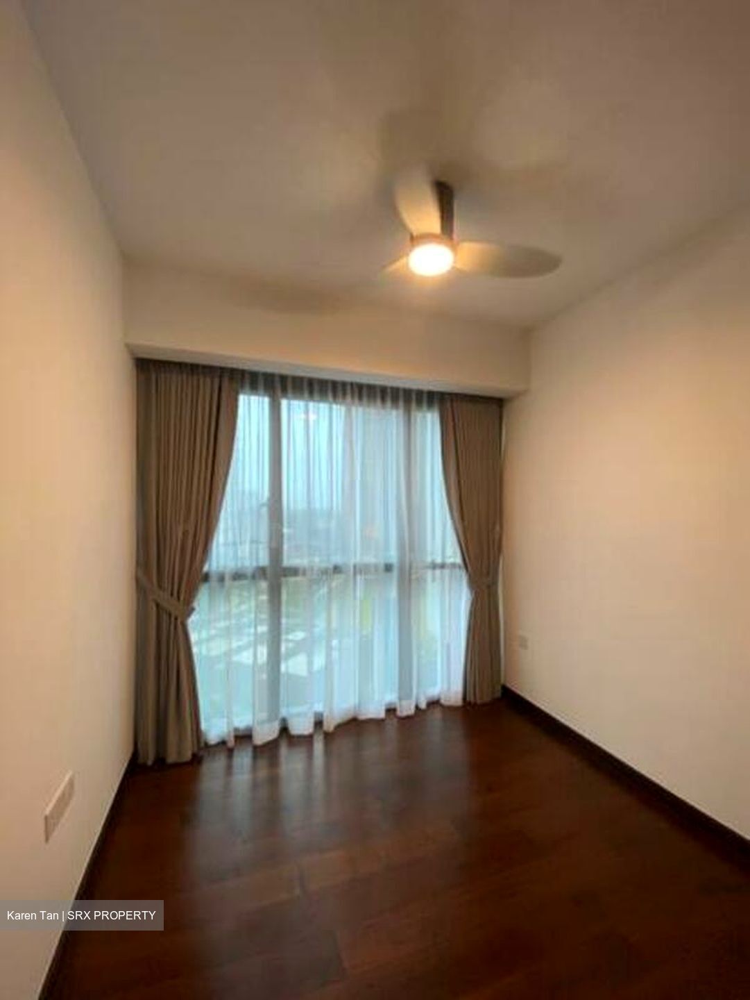 Normanton Park (D5), Apartment #522517361